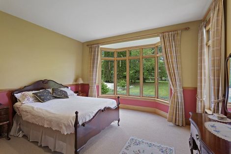 Photo of property in 54 Wroots Road, Kennedys Bush, Christchurch, 8025