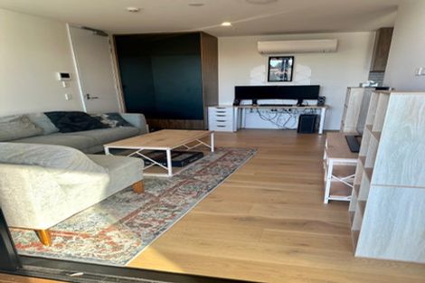 Photo of property in 106/32 Anzac Road, Browns Bay, Auckland, 0630