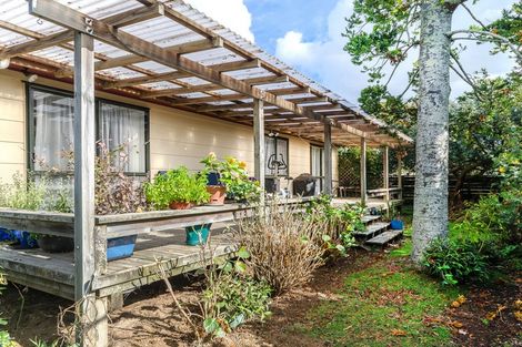 Photo of property in 44a Paerata Road, Pukekohe, 2120