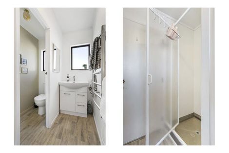 Photo of property in 215a Papanui Road, Whangamata, 3620