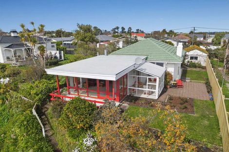 Photo of property in 7a Stark Street, Durie Hill, Whanganui, 4500