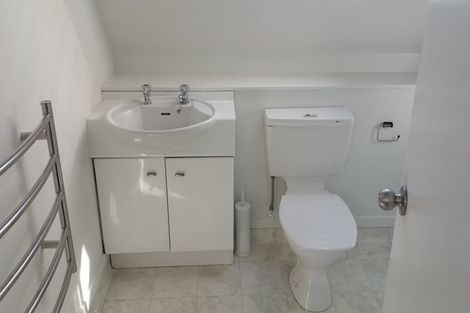 Photo of property in 4/315 Worcester Street, Linwood, Christchurch, 8011