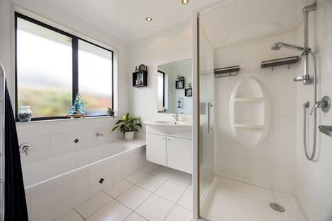 Photo of property in 11 Soma Place, Cambridge, 3434