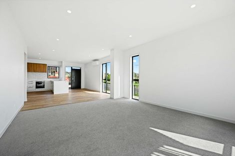 Photo of property in 14u3 Akakura Terrace, Tamahere, Hamilton, 3282