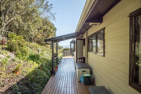 Photo of property in 17 Adams Road, Thornton Bay, Thames, 3575