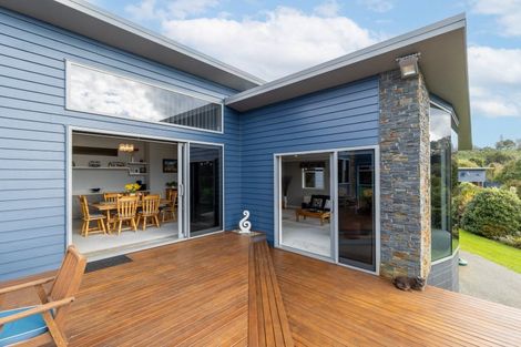Photo of property in 29b Rowe Road, Whatawhata, Hamilton, 3289