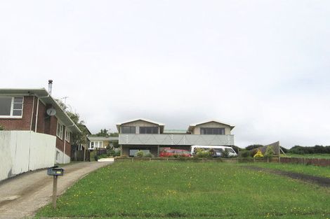 Photo of property in 24a Routly Avenue, Pukekohe, 2120