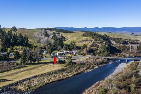 Photo of property in 12 Gosling Grove, Turangi, 3334