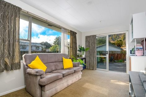 Photo of property in 3/11 Waimea Road, Nelson South, Nelson, 7010