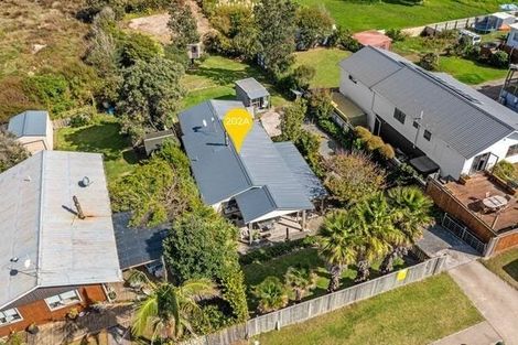 Photo of property in 202a Pukehina Parade, Pukehina, Te Puke, 3189