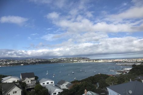 Photo of property in 39 Matai Road, Hataitai, Wellington, 6021