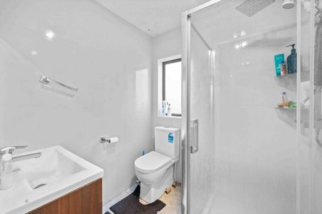 Photo of property in 135a Carruth Road, Papatoetoe, Auckland, 2025