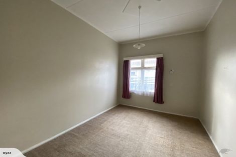 Photo of property in 28 Colombo Street, Hokowhitu, Palmerston North, 4410