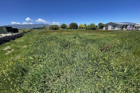 Photo of property in 157b Queen Street, Westport, 7825