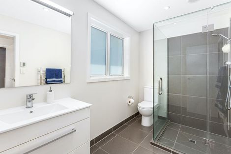 Photo of property in 135 Endeavour Drive, Whitby, Porirua, 5024