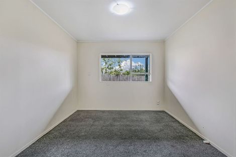 Photo of property in 404 Whangaparaoa Road, Stanmore Bay, Whangaparaoa, 0932