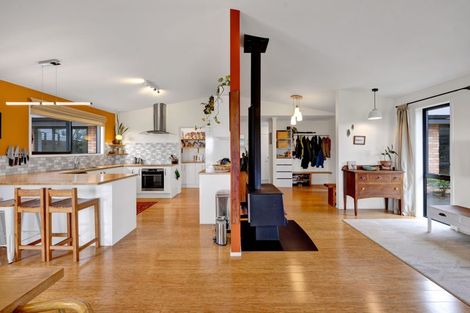 Photo of property in 13 Carthew Street, Okato, 4335