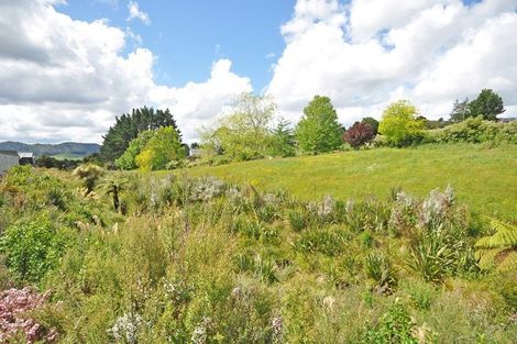 Photo of property in 15 Fairwater Road, Warkworth, 0910