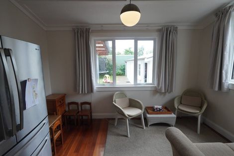 Photo of property in 73 Argyle Avenue, Takaro, Palmerston North, 4410