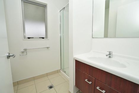 Photo of property in 18u1 Lorne Street, Melville, Hamilton, 3206