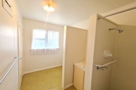 Photo of property in 4/49 Ward Street, Addington, Christchurch, 8024