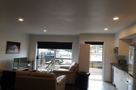Photo of property in 100u9 Knighton Road, Hillcrest, Hamilton, 3216