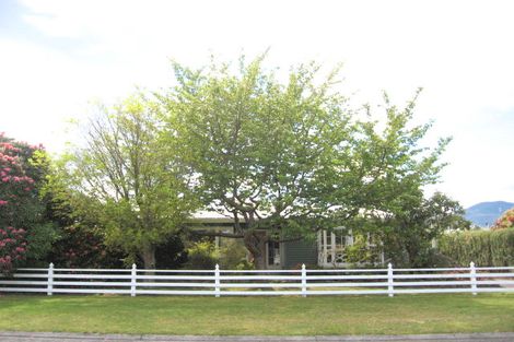 Photo of property in 22 Kaka Street, Taupo, 3330