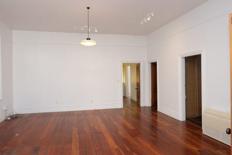 Photo of property in 74 Coromandel Street, Newtown, Wellington, 6021