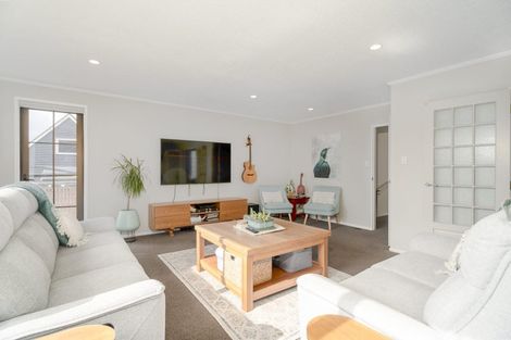 Photo of property in 55 Cambrian Street, Churton Park, Wellington, 6037
