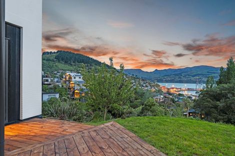 Photo of property in 54 Jacksons Road, Lyttelton, 8082
