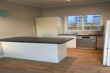 Photo of property in 10 Harper Street, Newtown, Wellington, 6021