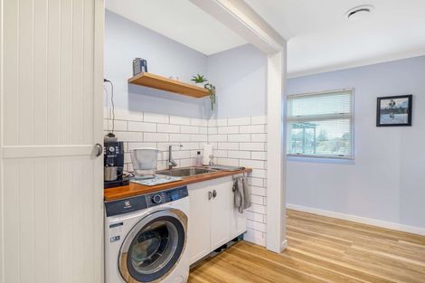 Photo of property in 121 Mcleods Road, Sefton, Rangiora, 7477