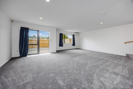 Photo of property in 19/18 Alicante Avenue, Hillpark, Auckland, 2102