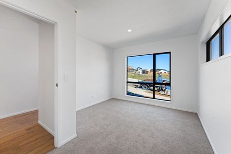 Photo of property in 63 Oopunga Road, Pukekohe, 2120