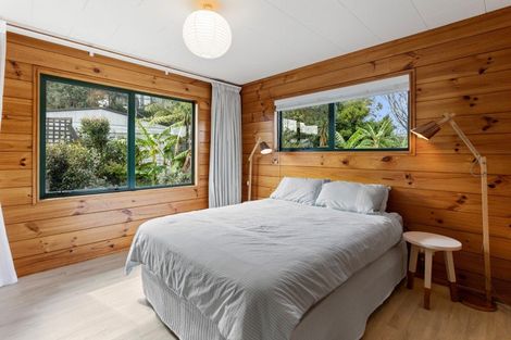 Photo of property in 5 Leah Road, Wharekaho, Whitianga, 3592