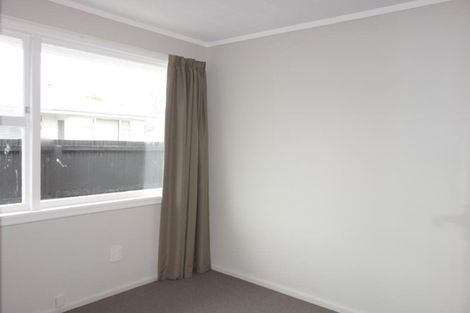 Photo of property in 2/72 Geraldine Street, Edgeware, Christchurch, 8013