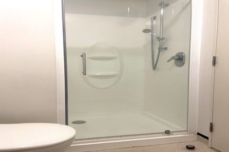 Photo of property in Budget Car Rental, 2/81 Ghuznee Street, Te Aro, Wellington, 6011