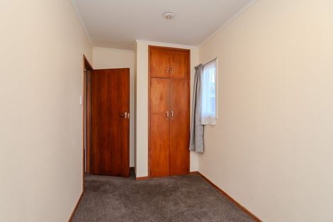 Photo of property in 4/31 Hanover Street, Wadestown, Wellington, 6012
