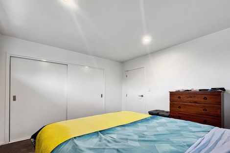 Photo of property in 6/10 Biddle Crescent, Taita, Lower Hutt, 5011