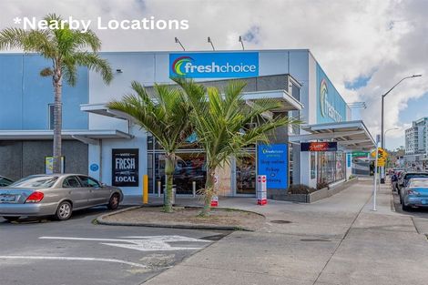Photo of property in 8 Westward Ho, Glen Eden, Auckland, 0602