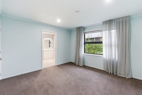 Photo of property in 36 Reighton Drive, Allenton, Ashburton, 7700