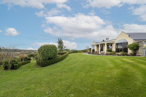 Photo of property in 10 Jarrow Street, Maheno, Oamaru, 9495