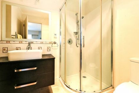 Photo of property in 3 Russell Street, Waipukurau, 4200