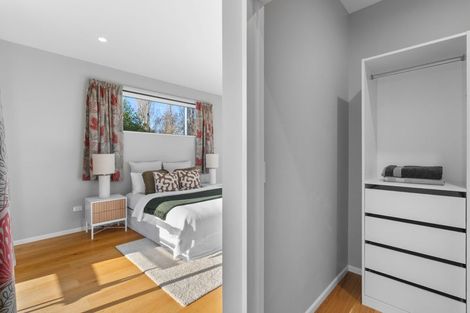 Photo of property in 5 Bargrove Close, Halswell, Christchurch, 8025