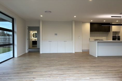 Photo of property in 1/11 Pine Tree Road, Kaniere, Hokitika, 7811