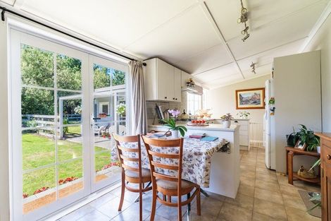 Photo of property in 17 George Street, Milton, 9220
