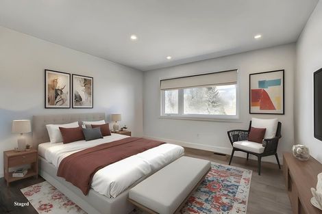 Photo of property in 84a Jonathon Street, Brookfield, Tauranga, 3110