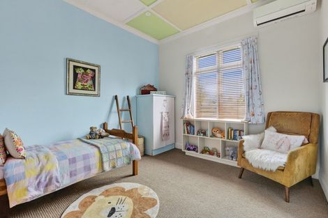 Photo of property in 8a Shelley Street, Leamington, Cambridge, 3432