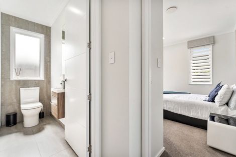 Photo of property in 68b Matakana Valley Road, Matakana, Warkworth, 0985