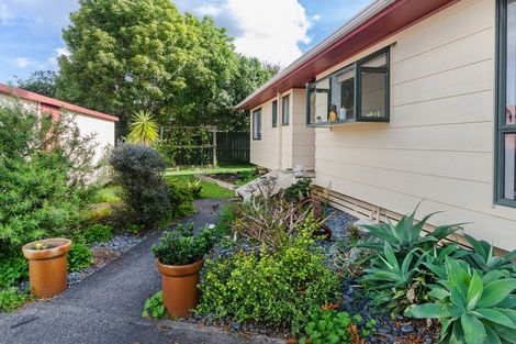 Photo of property in 44a Paerata Road, Pukekohe, 2120